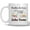Quote 3, variant on Personalized Best Friends Forever Mug Besties Since Coffee Mug 11oz 15oz Custom Name Birthday Christmas Friendship Day Gifts For BFF Bestie Friendship Femail Friend Soul Sister Women (Quote 1)