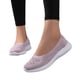 thumbnail image 5 of Mocasillas para Slits Slit On Ligera Interiores Al Aire Libre, 5 of 8