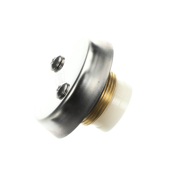 Krowne Vacuum Breaker Repair Kit 16-129 - Genuine OEM Replacement Part