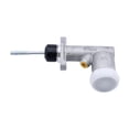 thumbnail image 3 of Cilindro Maestro De Embrague Stc500100 Accesorio Para Premium Metal, 3 of 8