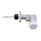 thumbnail image 3 of Cilindro Maestro De Embrague Stc500100 Accesorio Para Premium Metal, 3 of 8