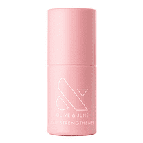 Olive & June Nail Strengthener Nail Care Treatment with Celery Seed Extract