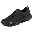 thumbnail image 2 of Skechers Plan d'Évasion 20, 2 of 3