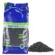 thumbnail image 1 of Aquarium Landscaping Decoration Aquatic Plants Mud Aquarium Background Gravel Accessory 1 kg, 1 of 4
