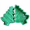 thumbnail image 1 of PEONAVET The Cup Large Christmas Tree High Temperature, 1 of 9
