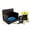 20M, variant on 5-inch ultra clear screen, ultra clear probe, fishing to see fish type anchor fish, night vision underwater fish detector Waterproof Underwater Fish Finder