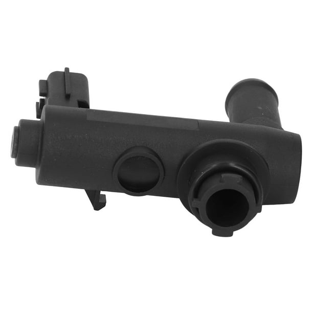 Evap Vent Control Valve,Vapor Canister Vent Solenoid Vapor Canister