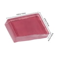 thumbnail image 2 of IDEANATEGRATE Kit De Mosaico Para Manualidades Con Irregulares Y Colores, 2 of 8