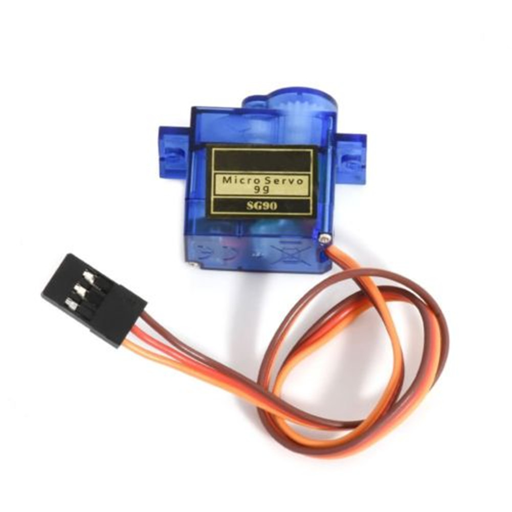 Сервопривод micro servo 9g sg90 muizei. Сервопривод sg90. Micro servo 9g sg90. Сервопривод sg90 png. Micro servo sg90.