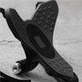 thumbnail image 3 of ZheElen Motorcycle Chin Bracket Camera Accessory Cycling Mount Adults Teenagers, 3 of 6