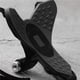 thumbnail image 5 of Sidaley Soporte de mentón para motocicleta, accesorio de cámara resistente al desgaste, correa ajustable, soporte ligero para ciclismo, para Estabilizadores de cámara, 5 of 6
