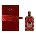 thumbnail image 2 of Amber Rouge by Orientica, 1 oz EDP Spray for Unisex, 2 of 2