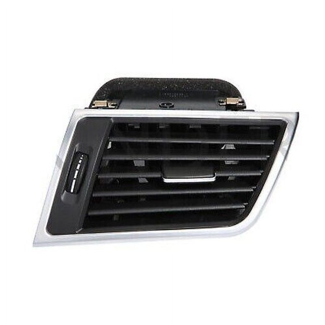 A1668302254 for Mercedes AC Ventilation Guide ML GL W166 ML350 GL 450 Right Passenger Side -