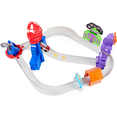 thumbnail image 4 of PAW Patrol: The Movie Liberty Total City Rescue Set Paw Patrol IGA1249, 4 of 5
