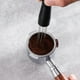 thumbnail image 3 of Espresso Stirrer Needle Distribution Hand Tampers Stirring Coffee Distributor, 3 of 5