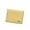 yellow, variant on Portable Thin Multi Slot Card Case Bank Card Credit ID Card Slim Card Holder PU Card Bag Women Card Holder Business Wallet YELLOW
