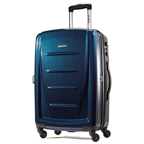Samsonite Winfield 2 Fashion 28 Inch Spinner Hardside