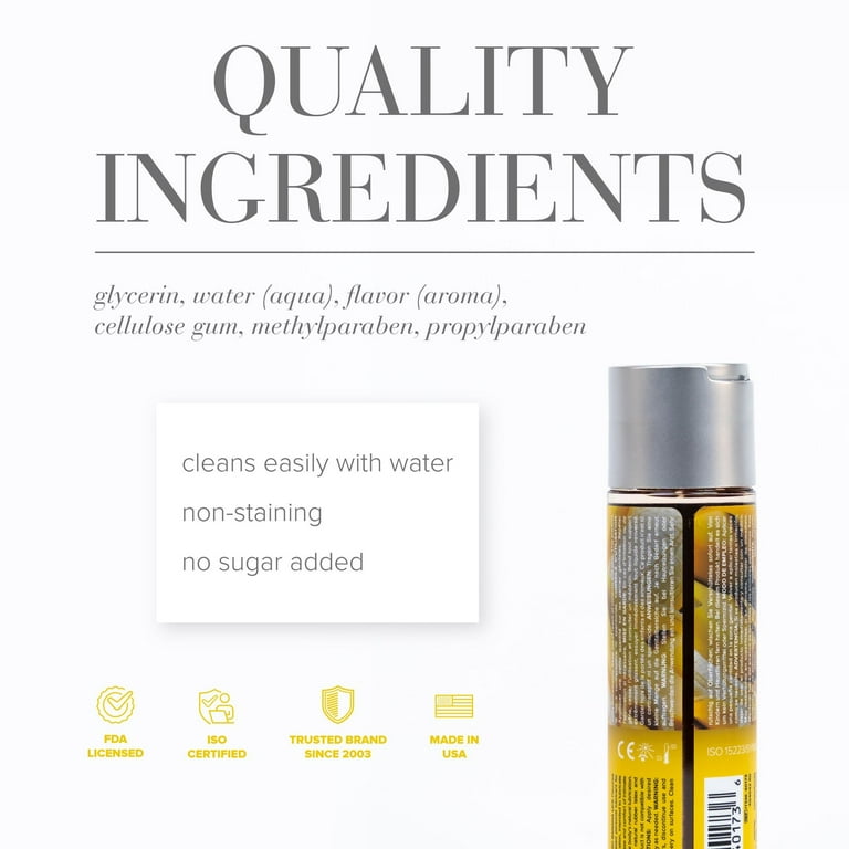 lele【卸】第８弾 宇宙20＋10mlラビベロ100旅人10他3種5ml Tequila Ocho Extra Anejo La Ladera 2021 | Passion Spirits