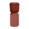 thumbnail image 3 of Bronceador Nyx Professional Makeup Buttermelt Butta Off 5gr, 3 of 5