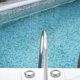 thumbnail image 3 of IDEANATEGRATE 10Ud Cubiertas De Para Piscinas De Inoxidable Con Protección Antideslizante, 3 of 6