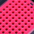 thumbnail image 3 of Boîte à Pipettes 96 Puits Support en Plastique pour Travaux de Laboratoire Efficaces 1 Ensemble, 3 of 8