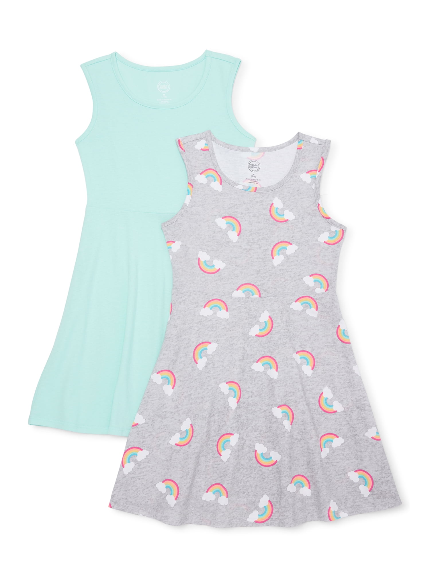 wonder nation play dress