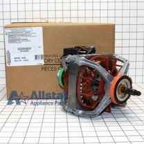 Whirlpool Dryer Drive Motor W11364931