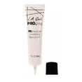 thumbnail image 4 of L.A. Girl Primer Spray, 1.5 Ounce (Pack of 1), Primer Spray GFS916, 4 of 5