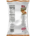 Herr's Kettle Cooked Cheddar Horseradish Potato Chips, 7.5 oz.