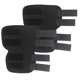 thumbnail image 1 of Rodillera para mascotas, soporte para pies, funda para patas, 1 of 5