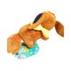 thumbnail image 5 of Peluche de Pokémon Eevee, juguete de peluche, juguetes suaves, gran regalo para niños y niñas, 35 cm, 5 of 5