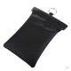 thumbnail image 1 of Bolsa de Bloqueo de Señal de 2 Piezas, Bolsa de Señal, Cartera para Llavero, 1 of 7