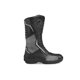 thumbnail image 2 of Botas Hombre Moto Biker Doble proposito Workland 76227 Gris gris 28.5 Workland 76227FLOTGRIS, 2 of 5