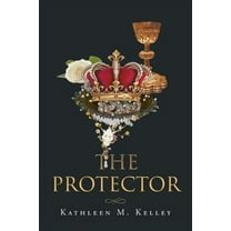 The Protector (Paperback)