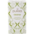 thumbnail image 2 of Té Divina Cleanse Pukka Orgánico Sin Cafeina Sustentable Pukka P5008R4/P, 2 of 5