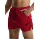 thumbnail image 5 of Pantalones cortos deportivos de secado rápido para hombre, pantalón de chándal para Fitness, culturismo, gimnasio, malla para correr, verano, 2024, 5 of 5