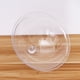 thumbnail image 4 of PAMINGONO Cubierta Transparente Para Circular Para Mantener Insectos, 4 of 8