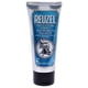 thumbnail image 1 of Pasta para peinar mate de Reuzel para Hombre - Pasta de 3.38 oz, 1 of 8