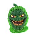 thumbnail image 3 of Estatua decorativa de Halloween, escultura de resina resistente, hermosa y moderna para decoración de mesa de sala de estar y hogar Verde, 3 of 9
