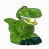 Fisher-Price Disney/Pixar Toy Story 3 Rex Light