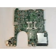 thumbnail image 2 of Pre-Owned HP EliteBook 8560p Intel Socket G2 DDR3 Laptop Motherboard 684323-001 (Good), 2 of 5