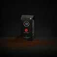 thumbnail image 5 of Kicking Horse Coffee Organic Ground Medium Roast Happy Camper Coffee 10 oz, 5 of 6