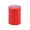 Red, variant on SPRING PARK 1m x 5cm Reflective Safety Warning Conspicuity Tape Film Car Body Sticker