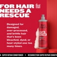 thumbnail image 3 of Bed Head by TIGI Resurrection Super Repair Conditioner, 13.53 fl oz, 3 of 7