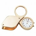 thumbnail image 1 of Gold Tvl Alm avec Magni Lth.Case, 1 of 1