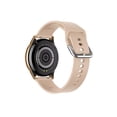 thumbnail image 4 of Reloj inteligente Gadgets&Fun Smartwatch redondo doble correa, 4 of 5