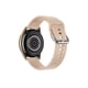 thumbnail image 4 of Reloj inteligente Gadgets&Fun Smartwatch redondo doble correa, 4 of 5