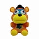 thumbnail image 1 of 18cm FNAF Plush Toys Kawaii Freddys Animal Foxy Bonnie Bear Ribbit Stuffed Plush Toys In Stock Plush ?Birthday Gift For Kids AAA, 1 of 2