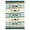 Aqua/Ivory, variant on SAFAVIEH Cotton Kilim Faris Southwestern Cotton Area Rug, Aqua/Ivory, 4' x 6'