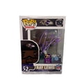 thumbnail image 2 of Funko Pop Ray Lewis #152 Autographed Signed Baltimore Ravens NFL Beckett COA, 2 of 8